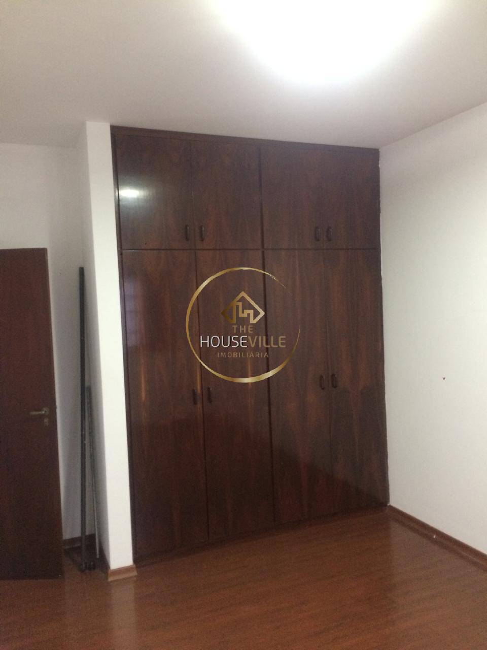 Casa de Condomínio à venda com 3 quartos, 230m² - Foto 11