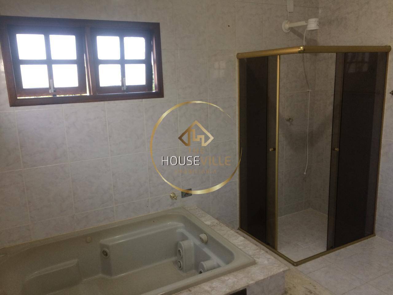 Casa de Condomínio à venda com 3 quartos, 230m² - Foto 9
