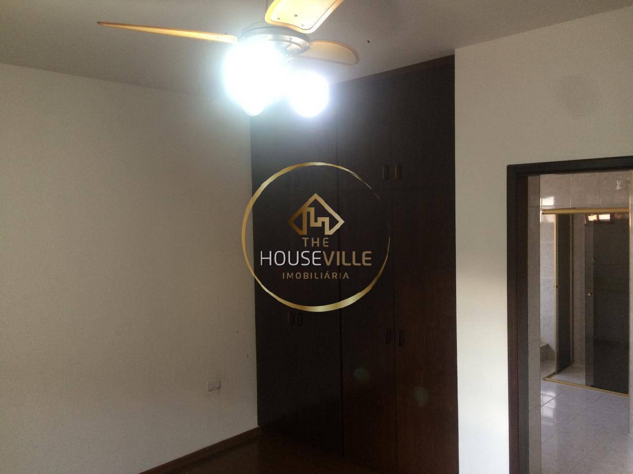 Casa de Condomínio à venda com 3 quartos, 230m² - Foto 12