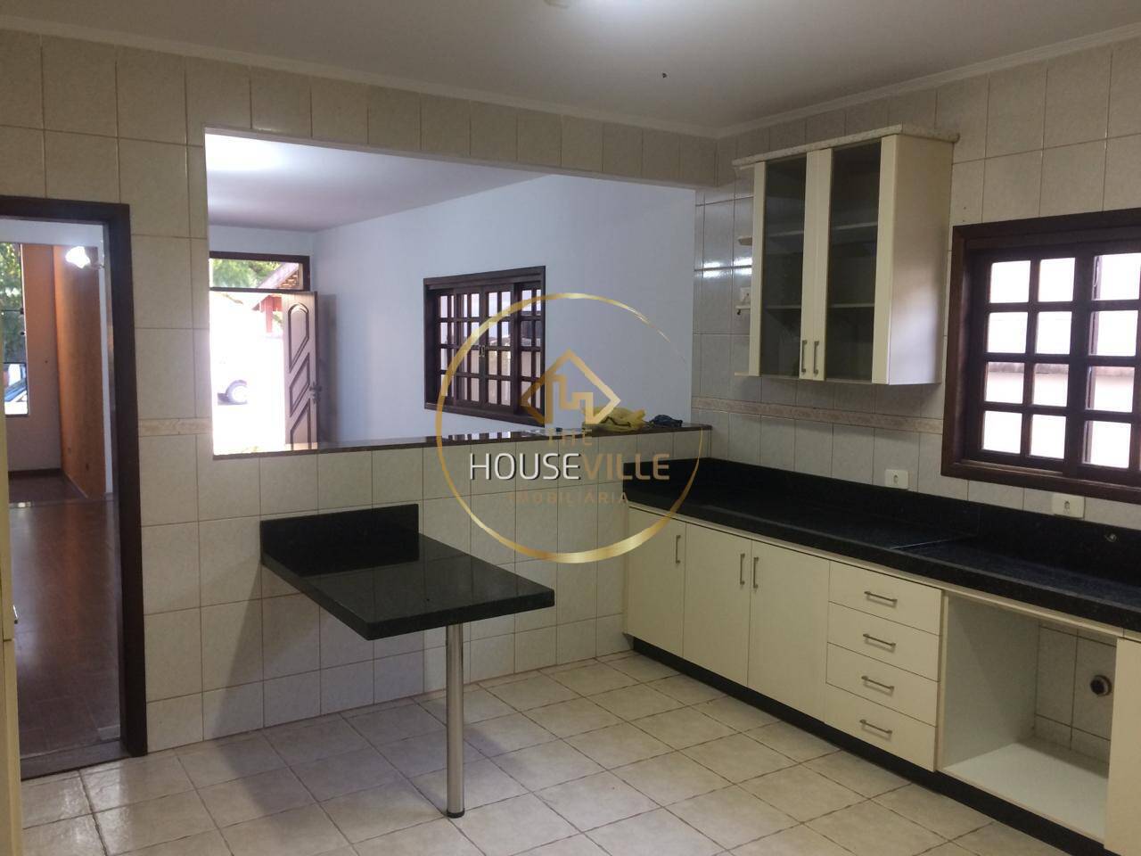 Casa de Condomínio à venda com 3 quartos, 230m² - Foto 5