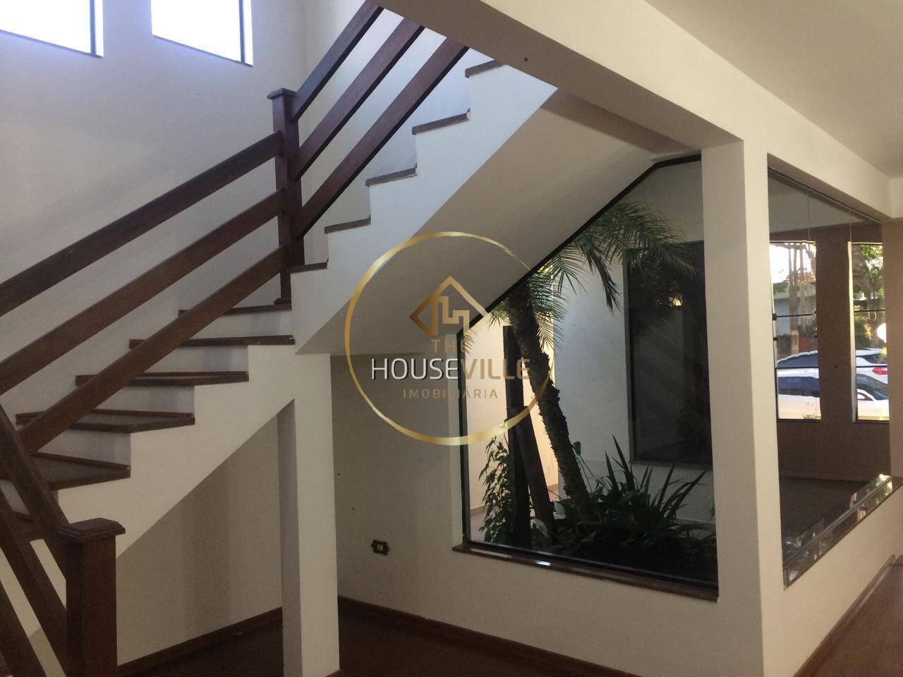 Casa de Condomínio à venda com 3 quartos, 230m² - Foto 13