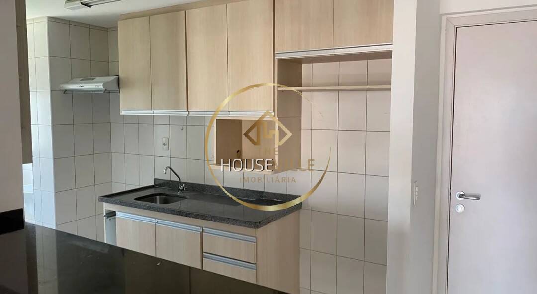 Apartamento à venda com 3 quartos, 80m² - Foto 5