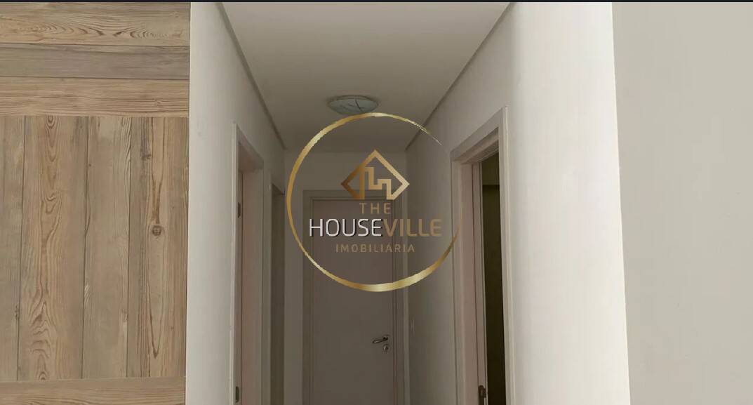 Apartamento à venda com 3 quartos, 80m² - Foto 6