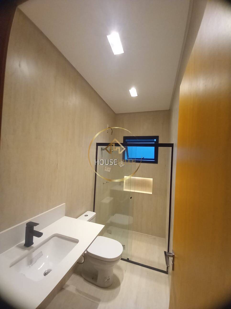 Casa de Condomínio à venda com 3 quartos, 200m² - Foto 11