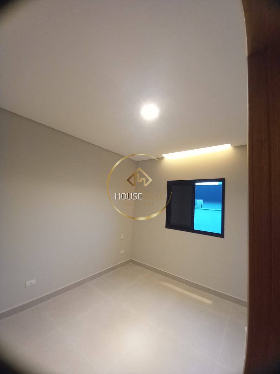 Casa de Condomínio à venda com 3 quartos, 200m² - Foto 13
