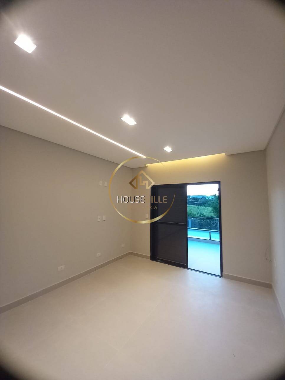Casa de Condomínio à venda com 3 quartos, 200m² - Foto 12