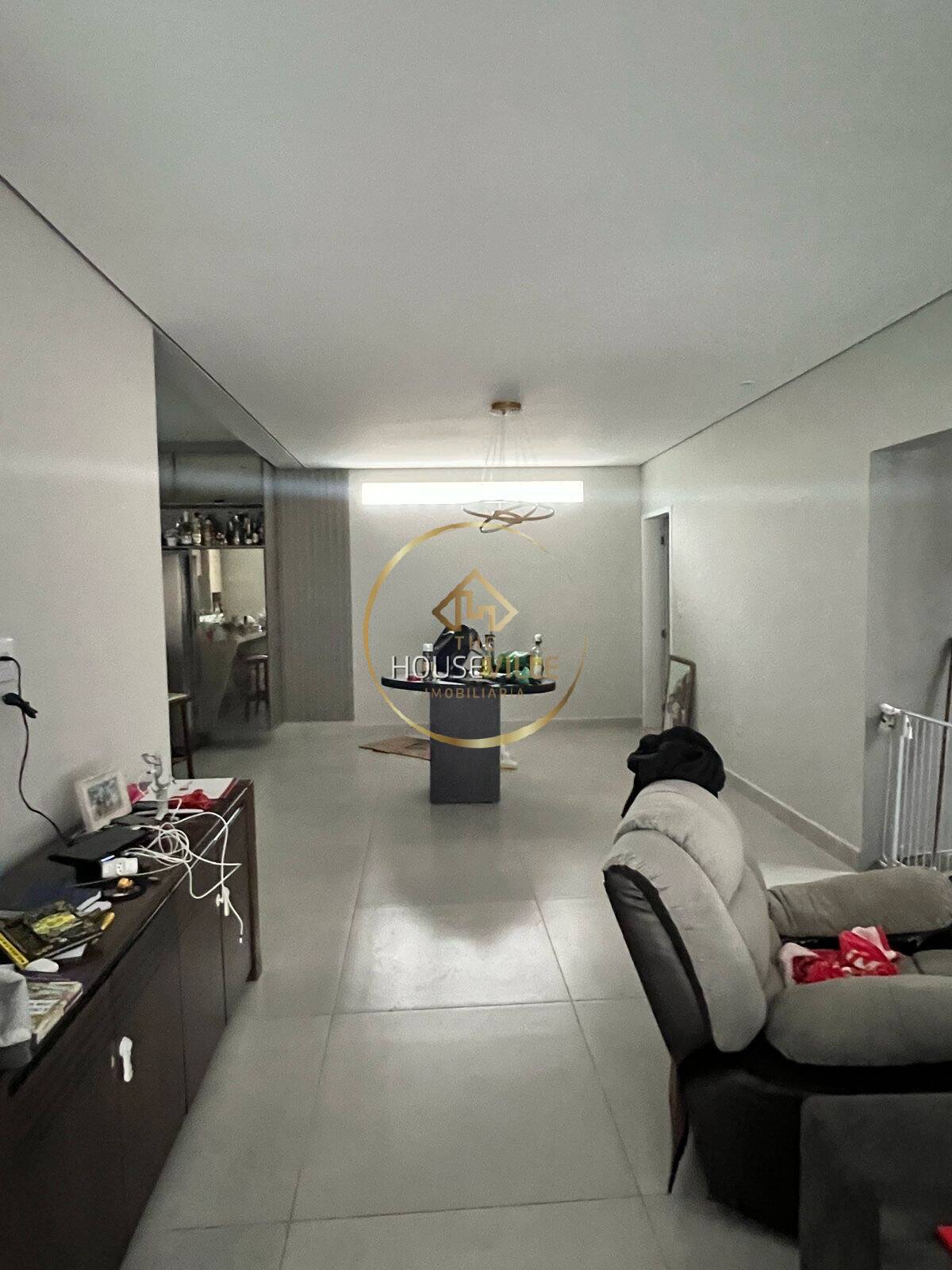 Sobrado, 4 quartos, 268 m² - Foto 9