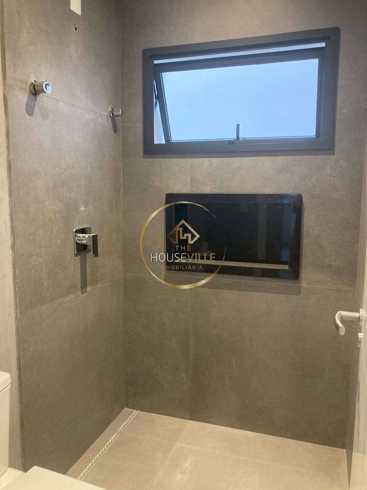 Casa de Condomínio à venda com 3 quartos, 220m² - Foto 6