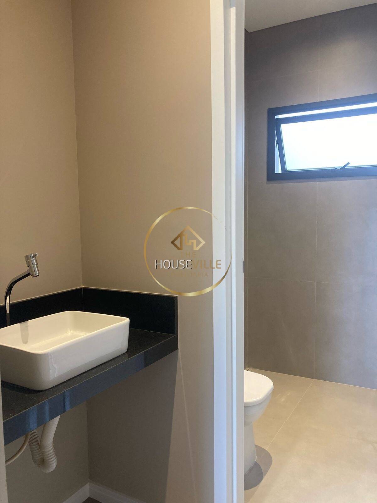 Casa de Condomínio à venda com 3 quartos, 220m² - Foto 29