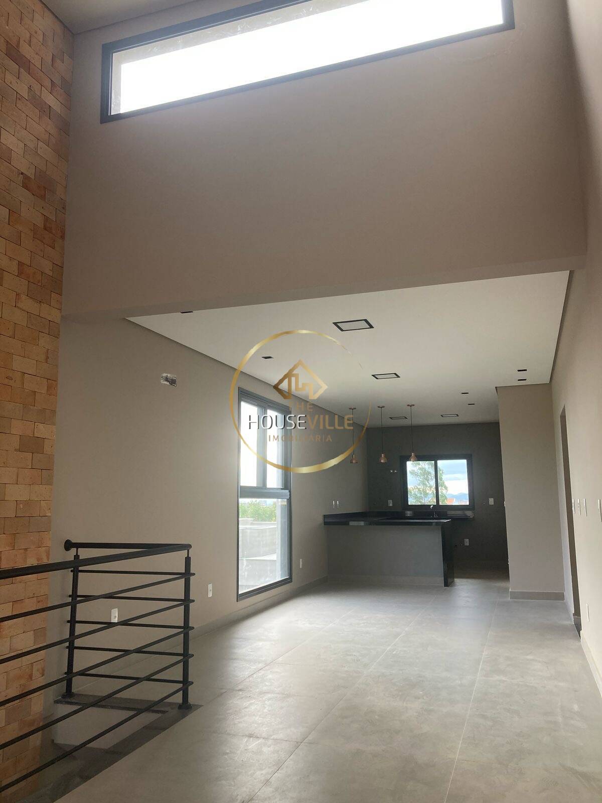 Casa de Condomínio à venda com 3 quartos, 220m² - Foto 11