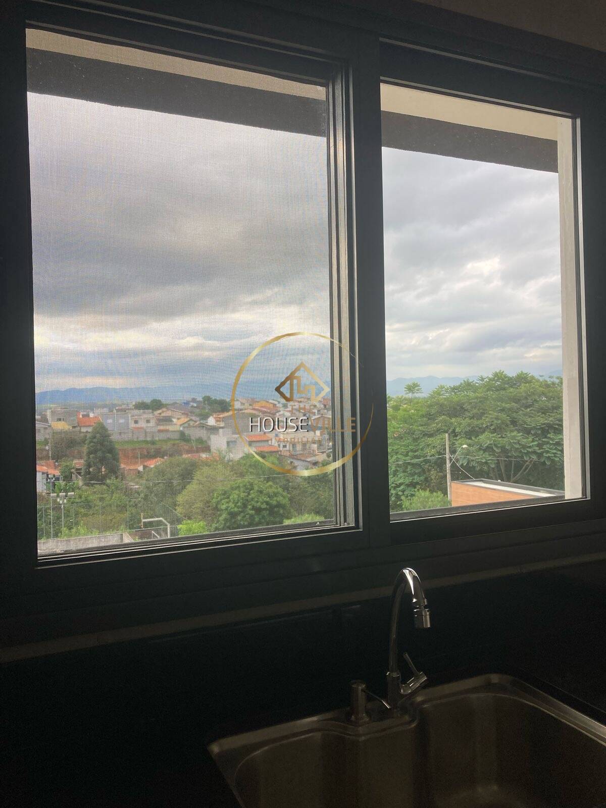 Casa de Condomínio à venda com 3 quartos, 220m² - Foto 10