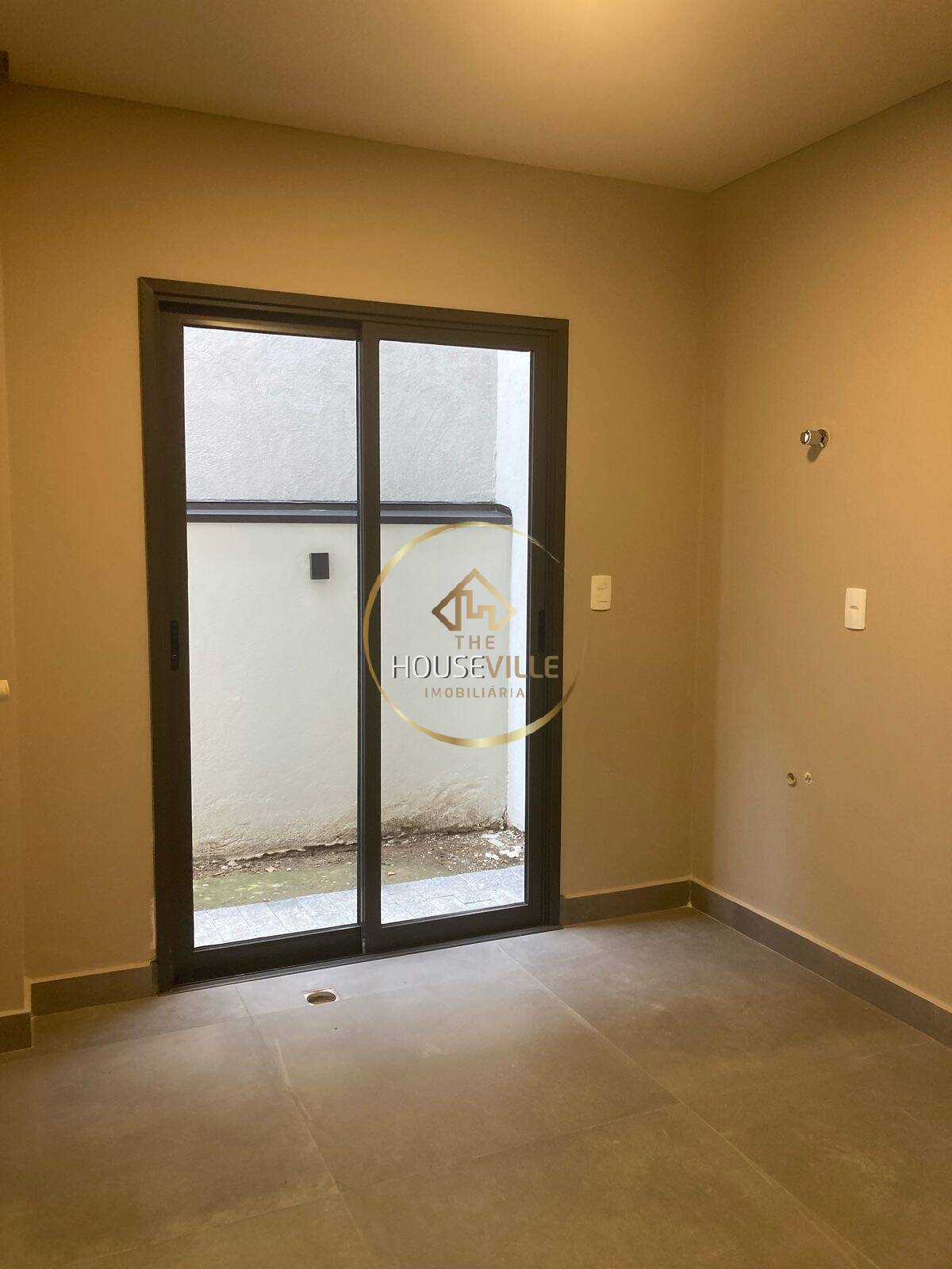Casa de Condomínio à venda com 3 quartos, 220m² - Foto 12