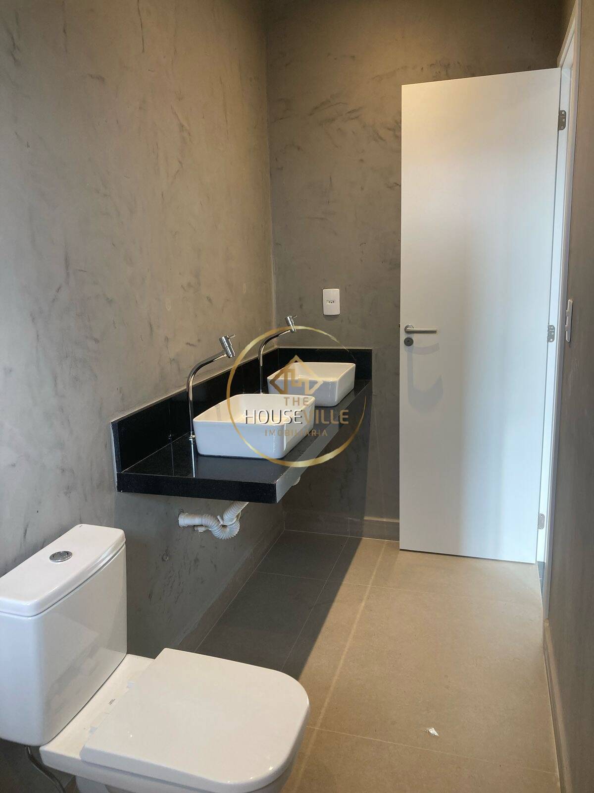 Casa de Condomínio à venda com 3 quartos, 220m² - Foto 14
