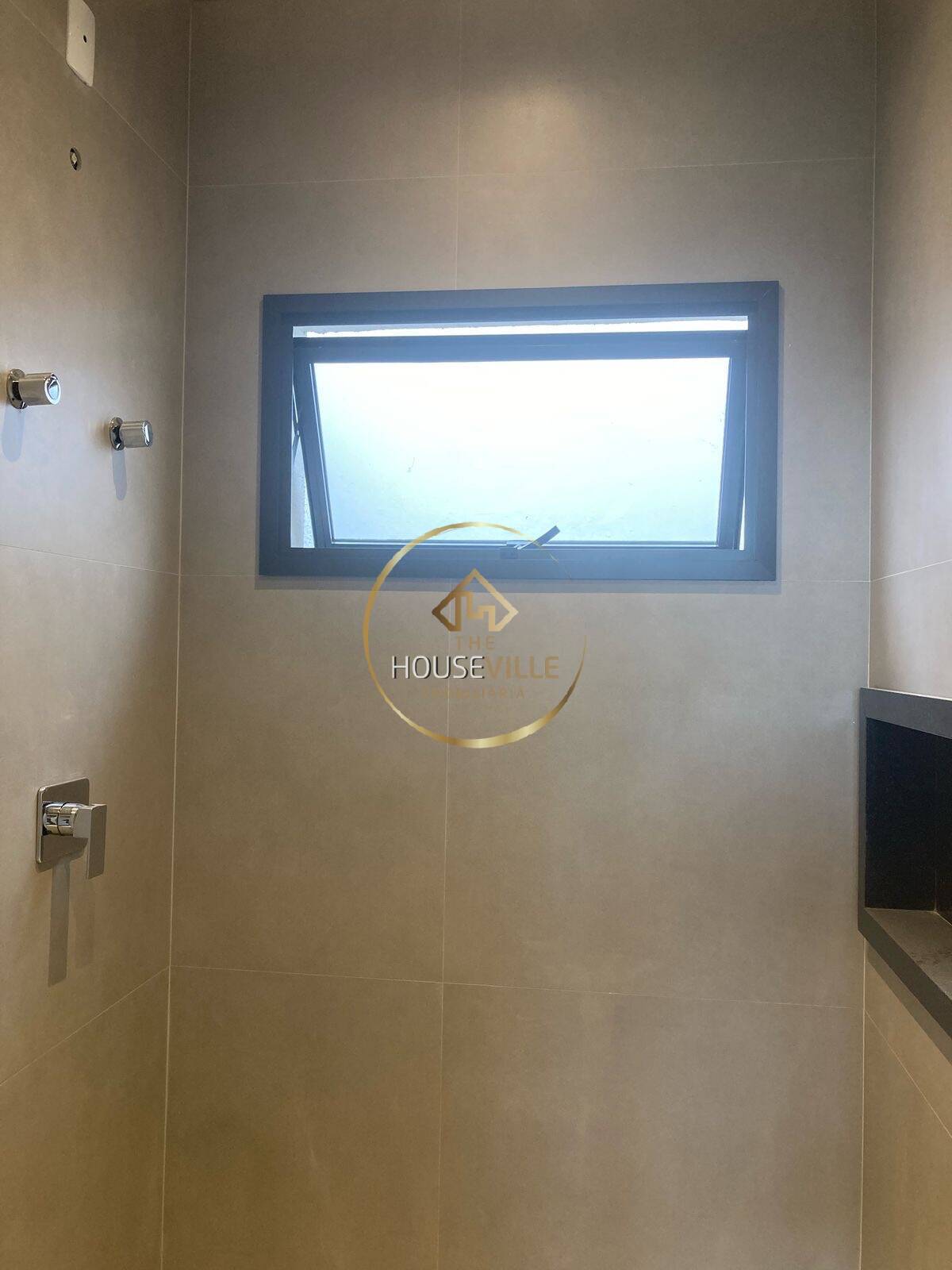 Casa de Condomínio à venda com 3 quartos, 220m² - Foto 16
