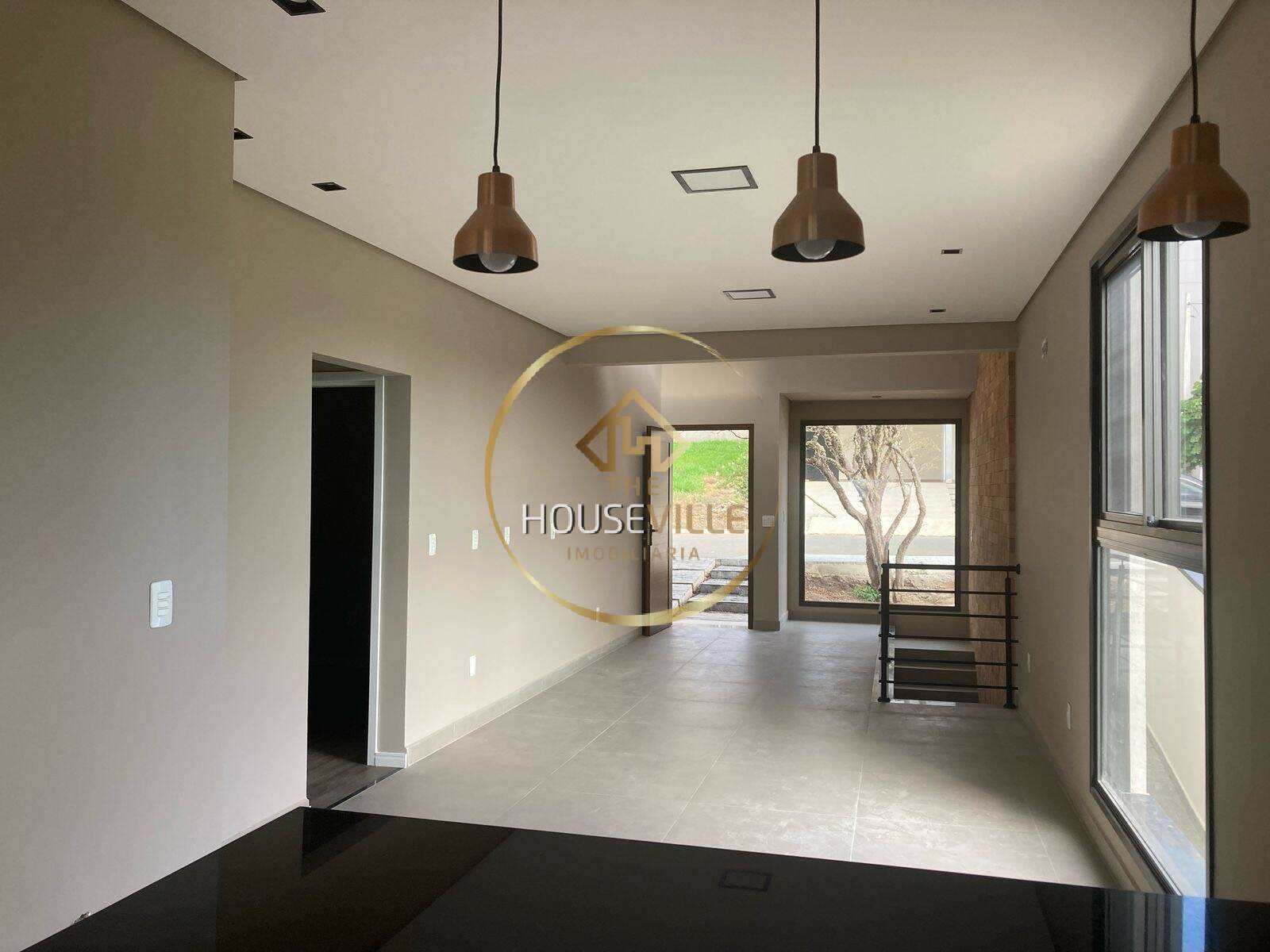 Casa de Condomínio à venda com 3 quartos, 220m² - Foto 17