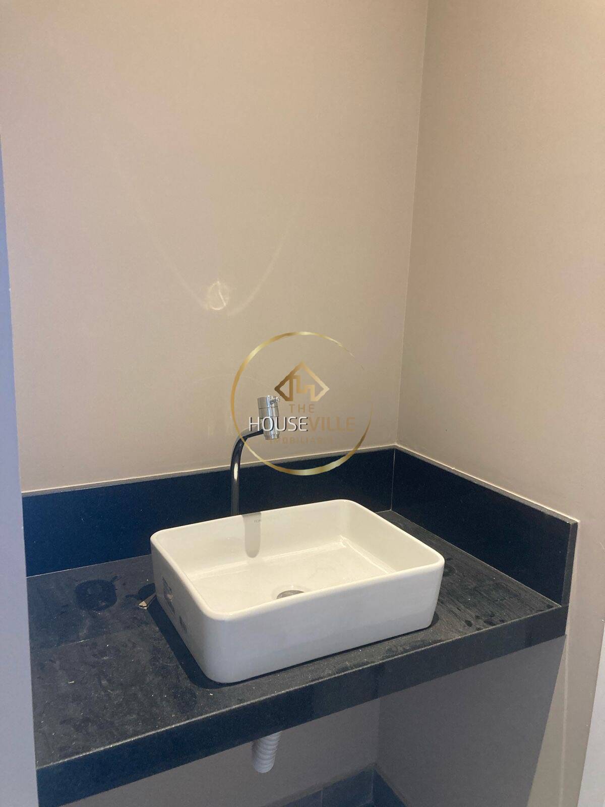 Casa de Condomínio à venda com 3 quartos, 220m² - Foto 28