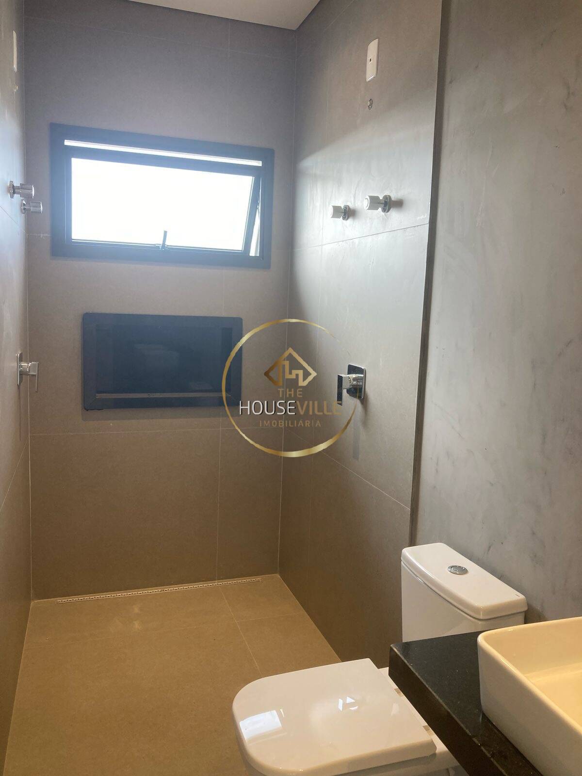 Casa de Condomínio à venda com 3 quartos, 220m² - Foto 19