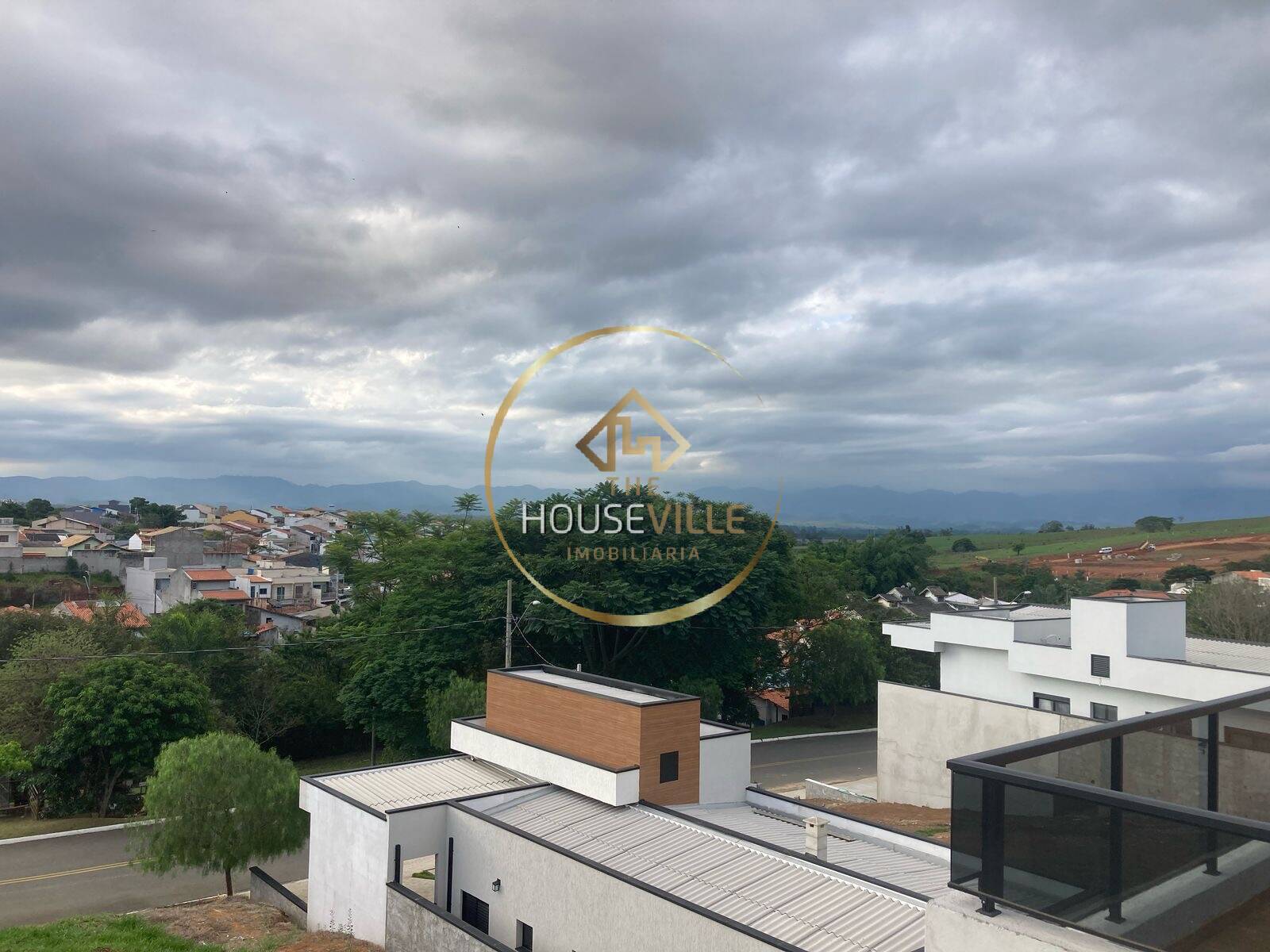 Casa de Condomínio à venda com 3 quartos, 220m² - Foto 20