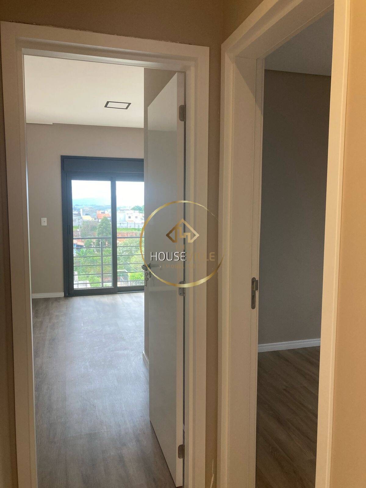 Casa de Condomínio à venda com 3 quartos, 220m² - Foto 21