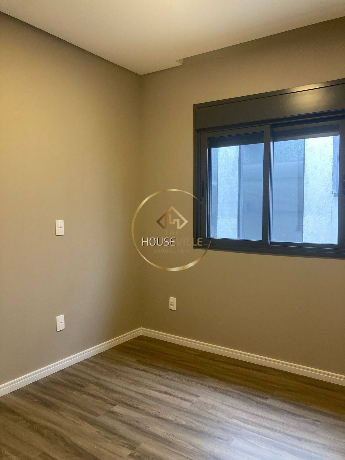 Casa de Condomínio à venda com 3 quartos, 220m² - Foto 22