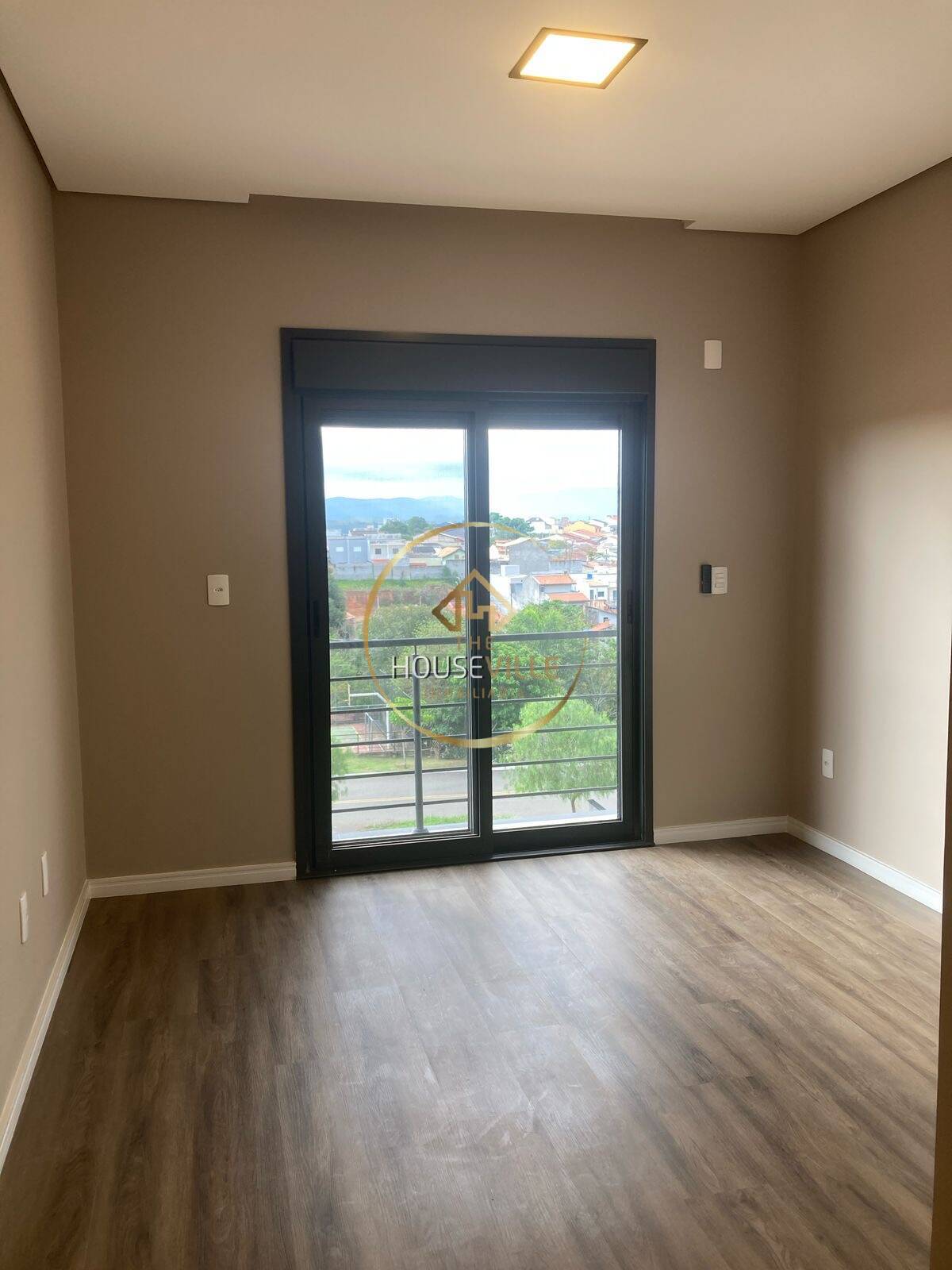 Casa de Condomínio à venda com 3 quartos, 220m² - Foto 26