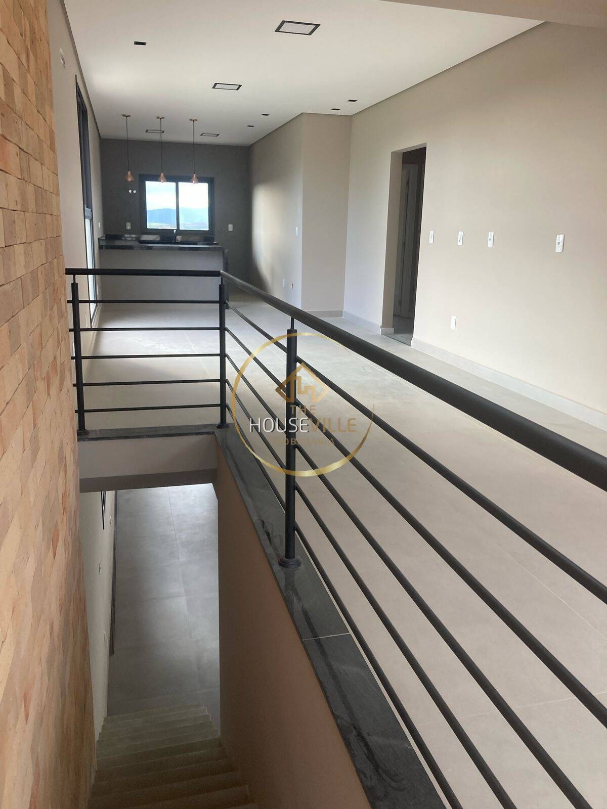 Casa de Condomínio à venda com 3 quartos, 220m² - Foto 24