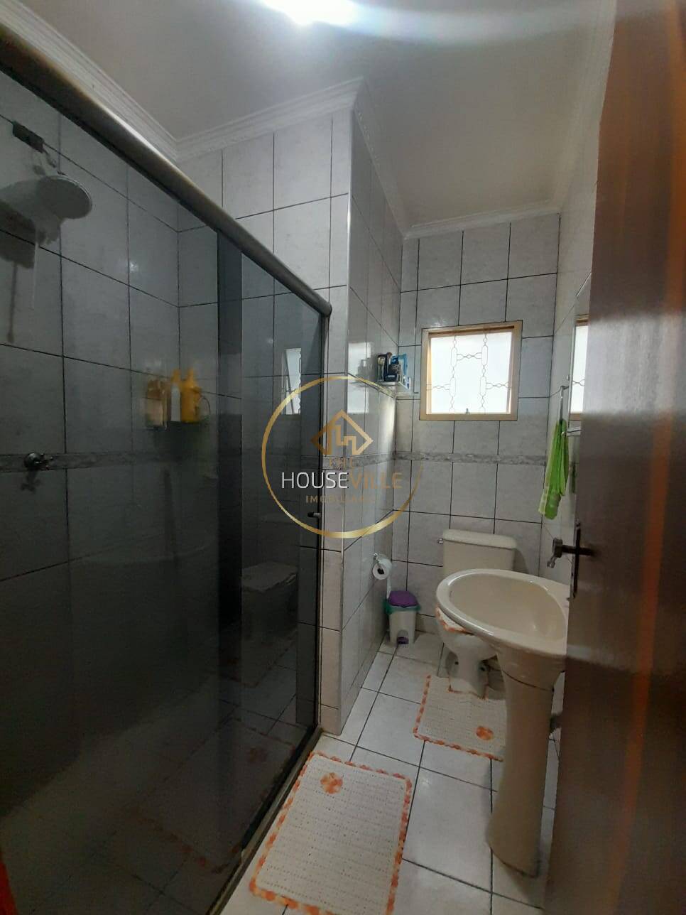 Casa, 3 quartos, 165 m² - Foto 11