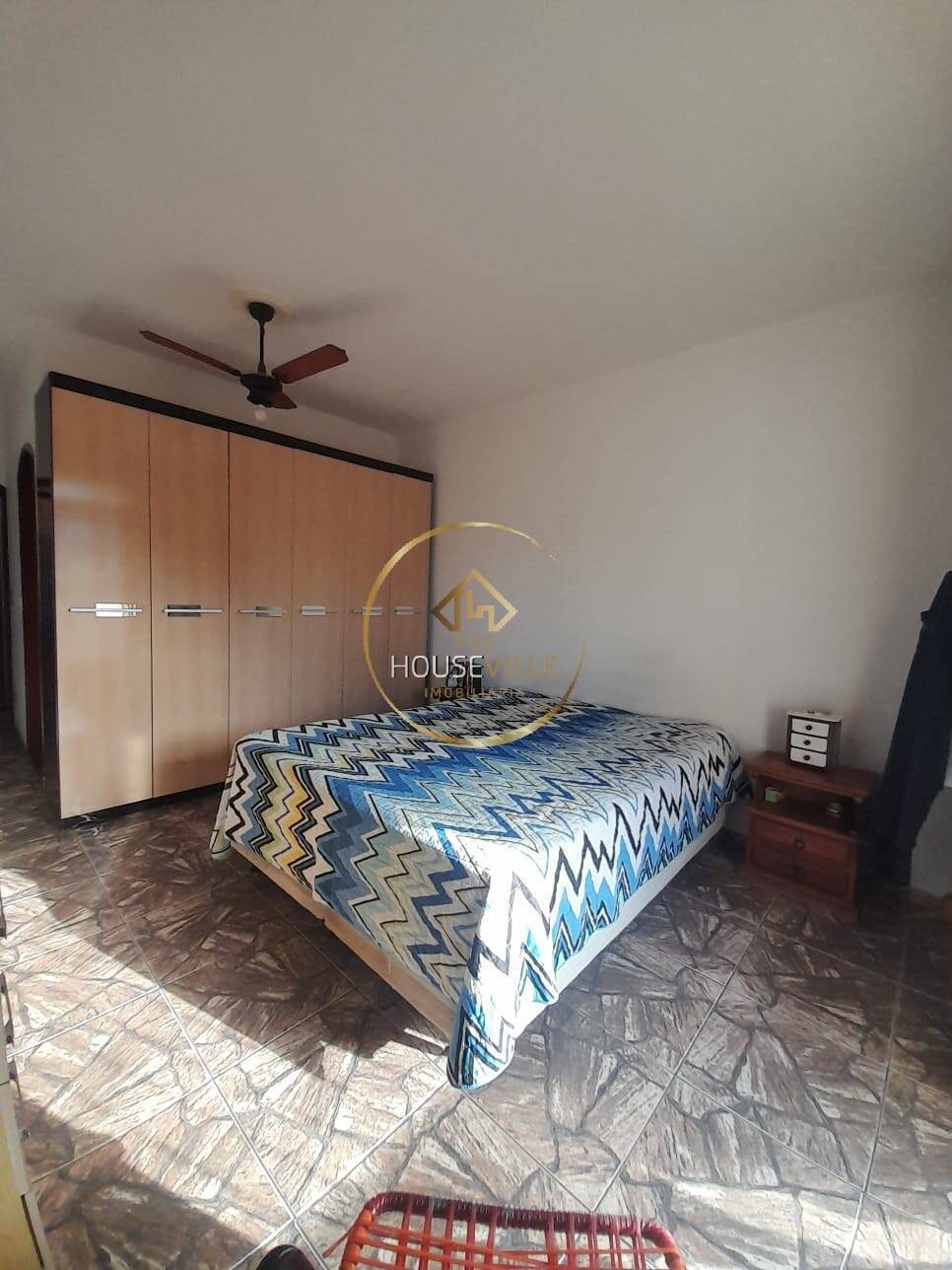 Casa, 3 quartos, 165 m² - Foto 10