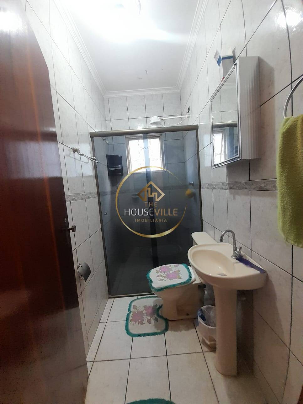 Casa, 3 quartos, 165 m² - Foto 15