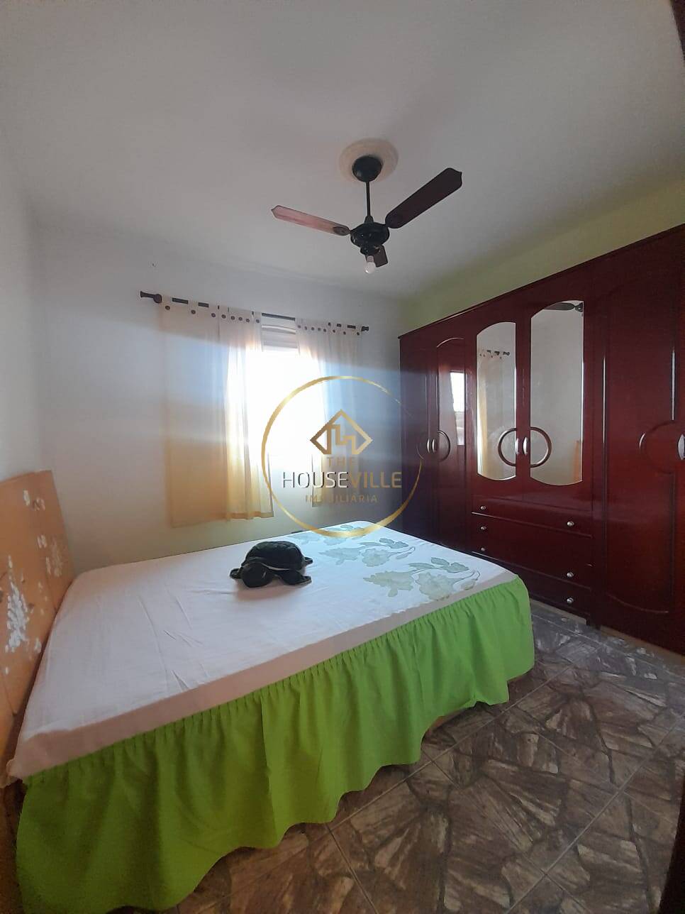 Casa, 3 quartos, 165 m² - Foto 12