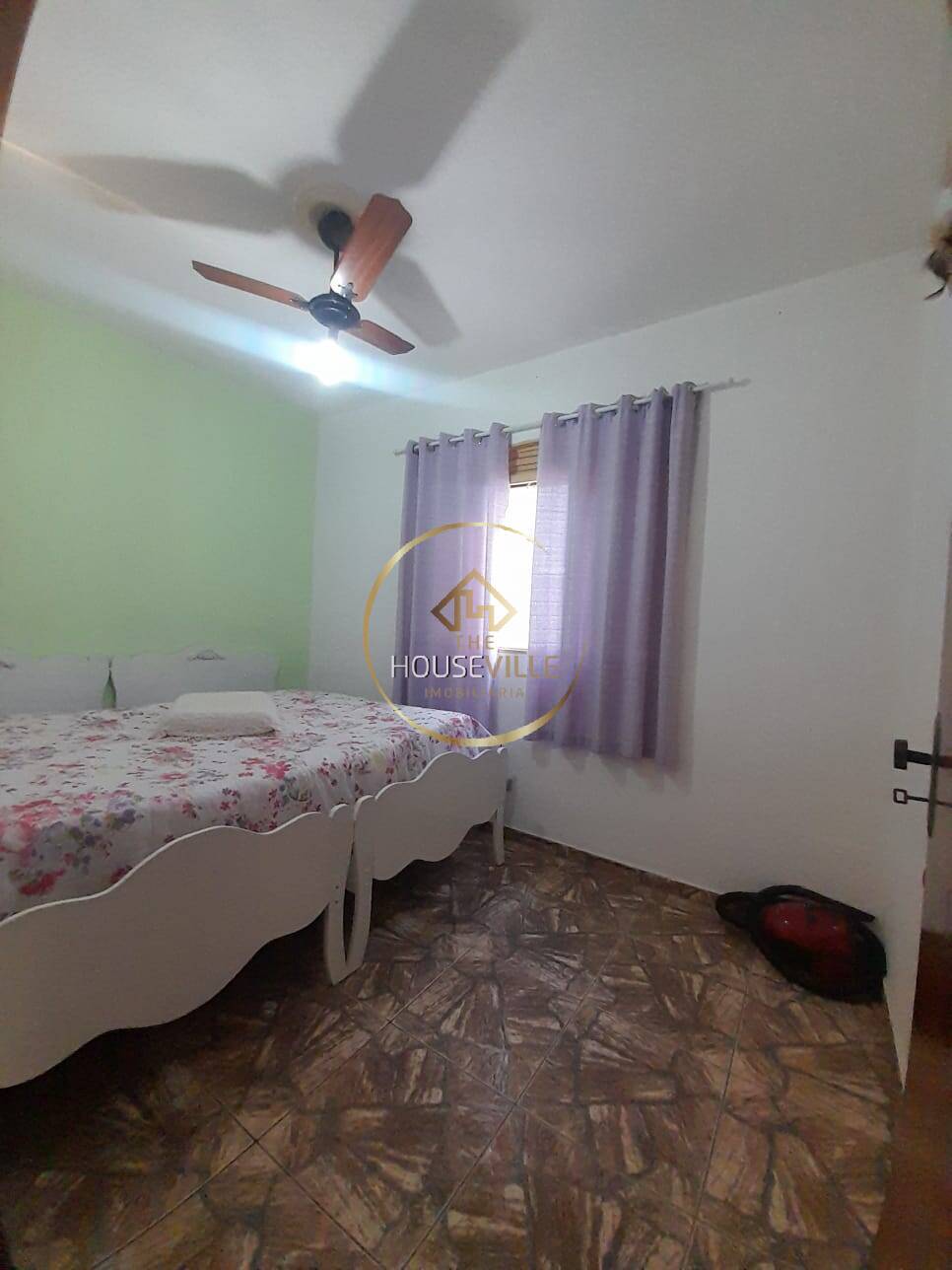 Casa, 3 quartos, 165 m² - Foto 14