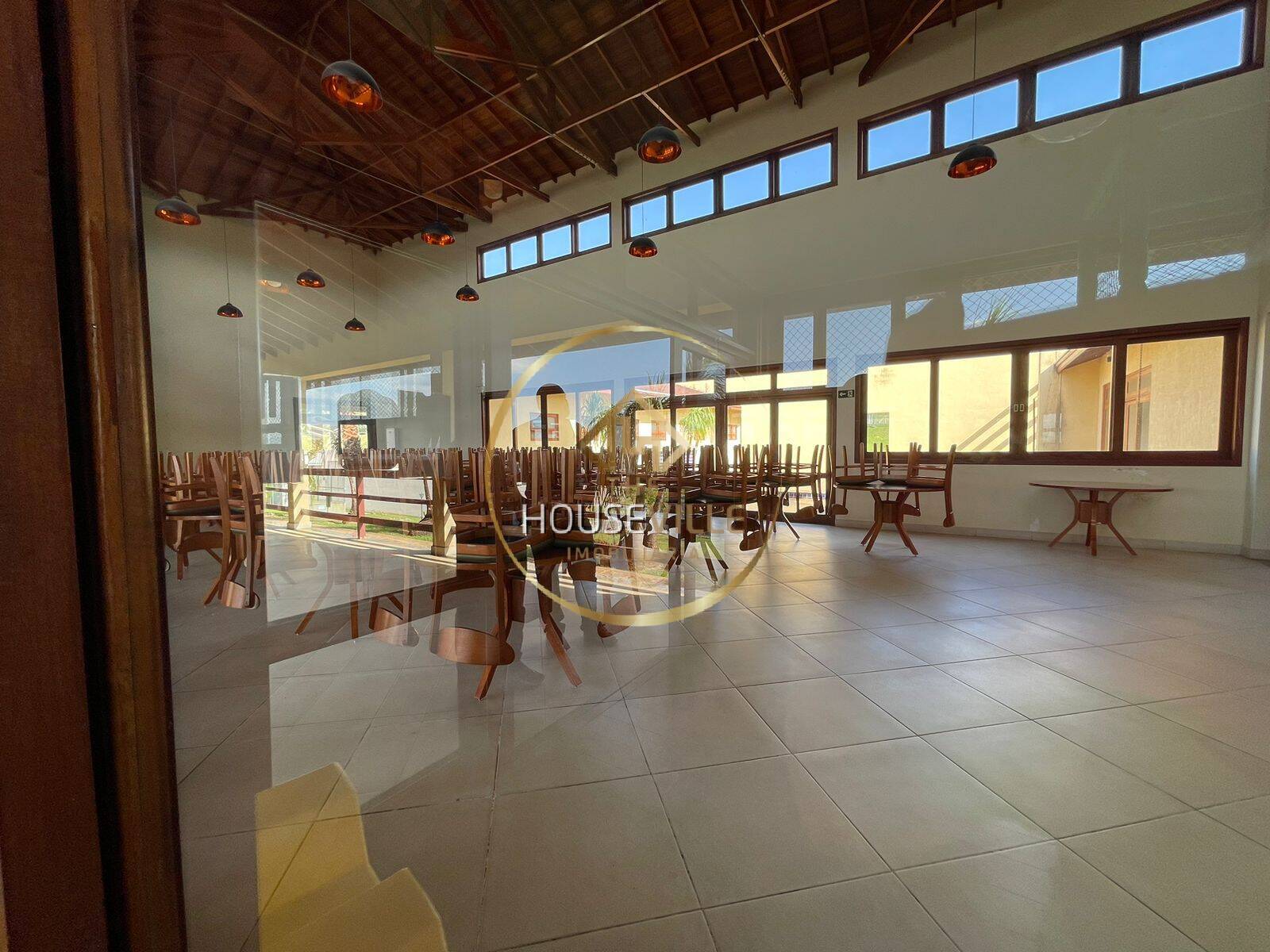 Casa de Condomínio, 3 quartos - Foto 14