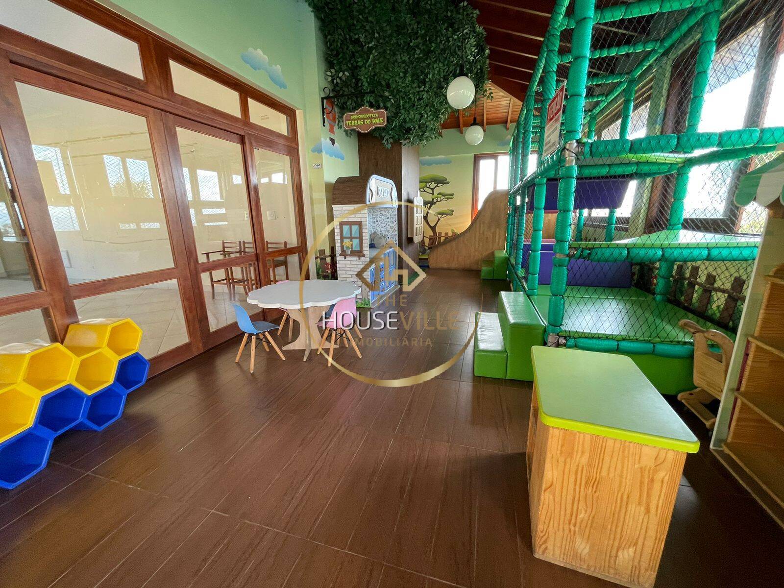 Casa de Condomínio, 3 quartos - Foto 15