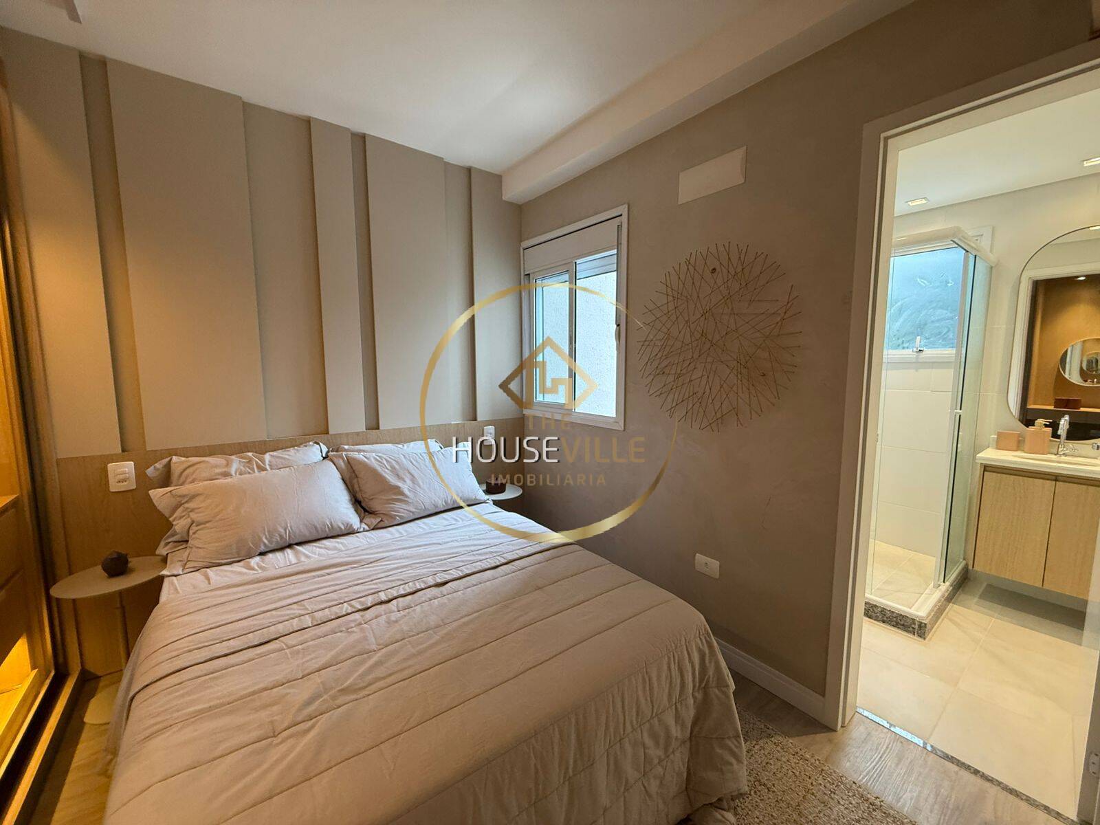 Apartamento à venda com 2 quartos, 50m² - Foto 16