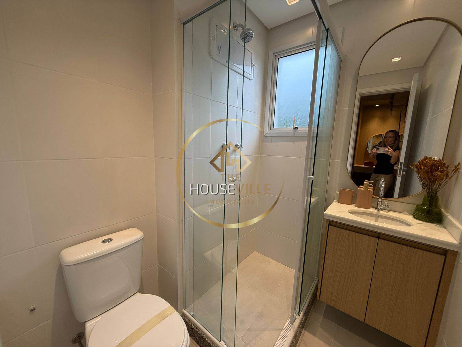 Apartamento à venda com 2 quartos, 50m² - Foto 15