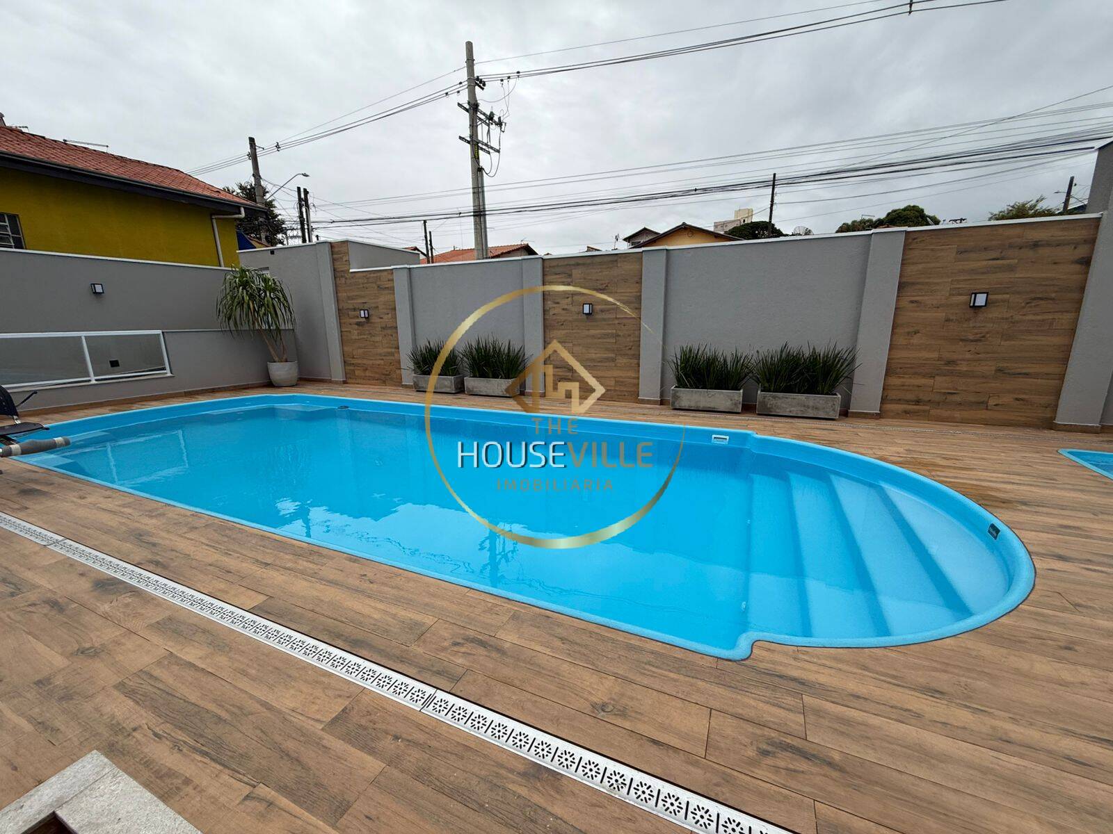 Apartamento à venda com 2 quartos, 50m² - Foto 29