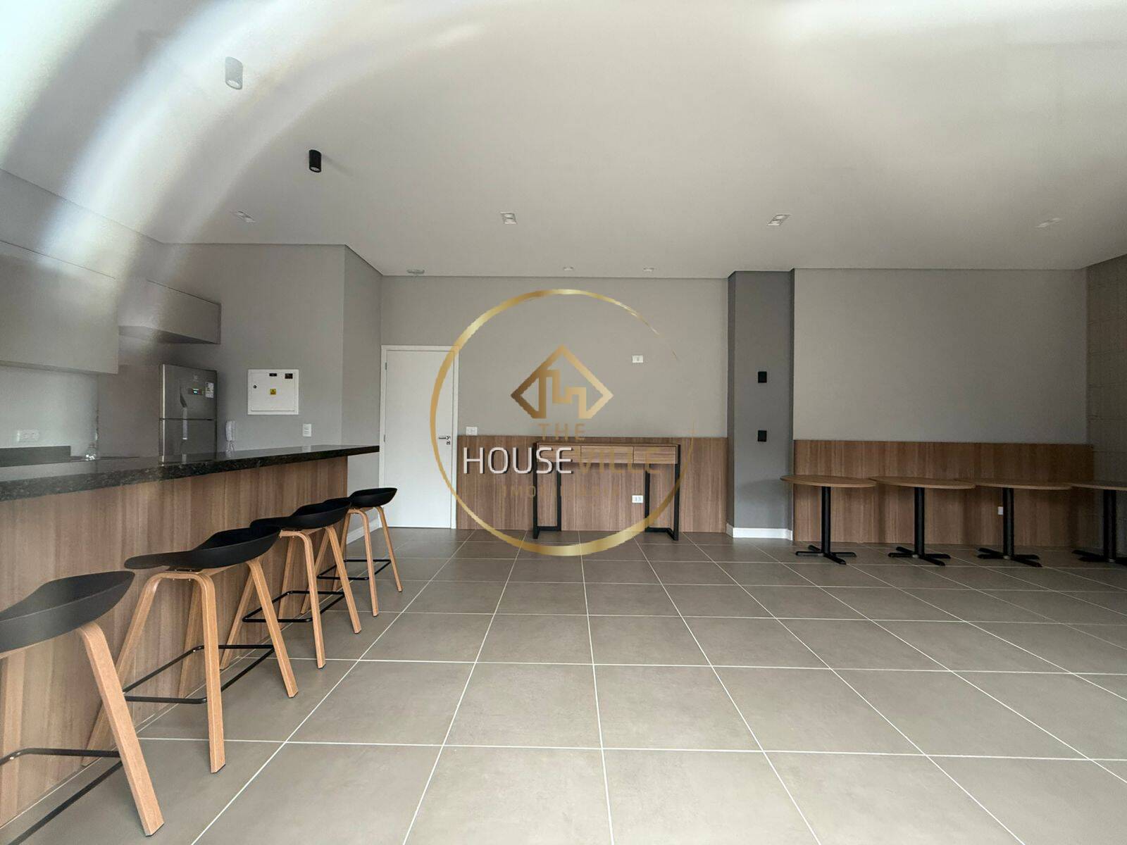Apartamento à venda com 2 quartos, 50m² - Foto 31