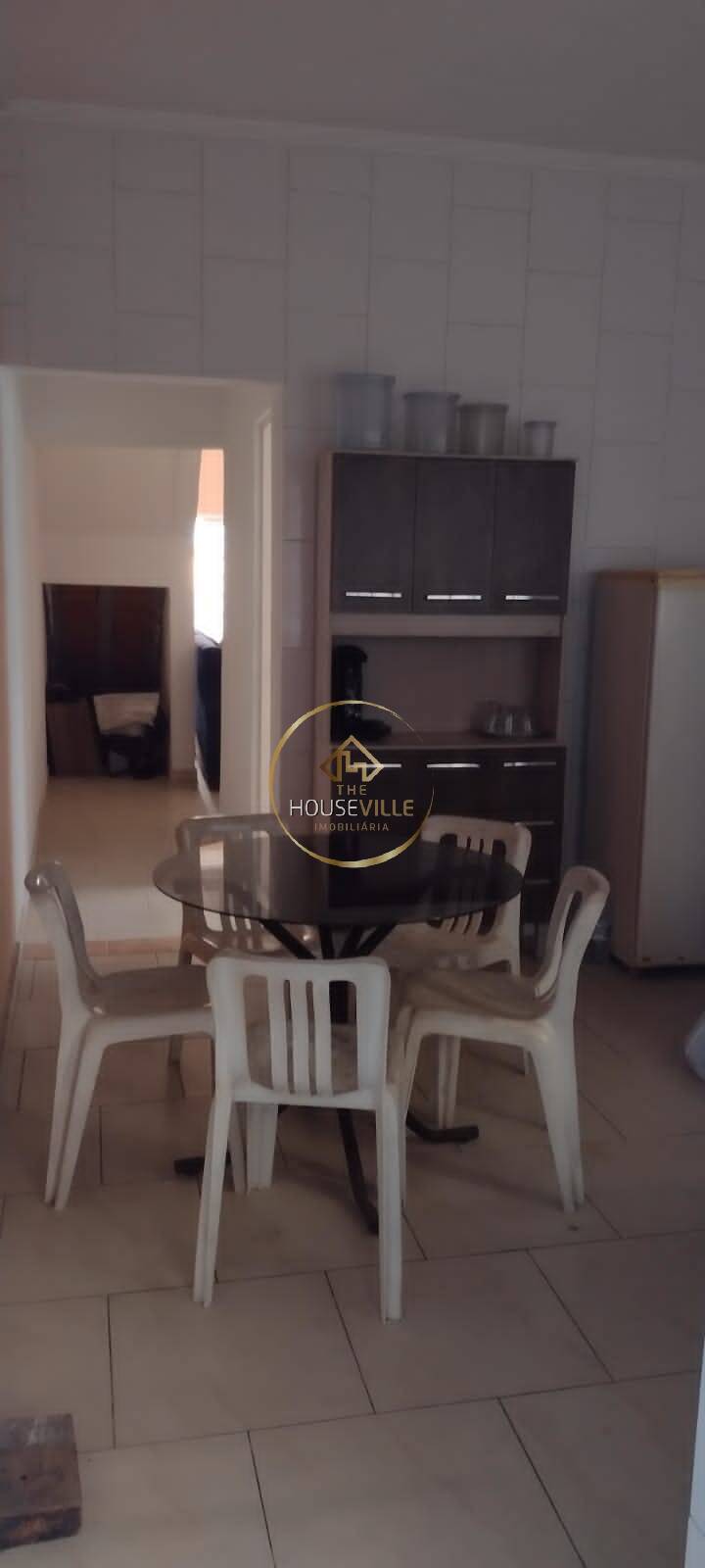 Casa, 2 quartos, 106 m² - Foto 9