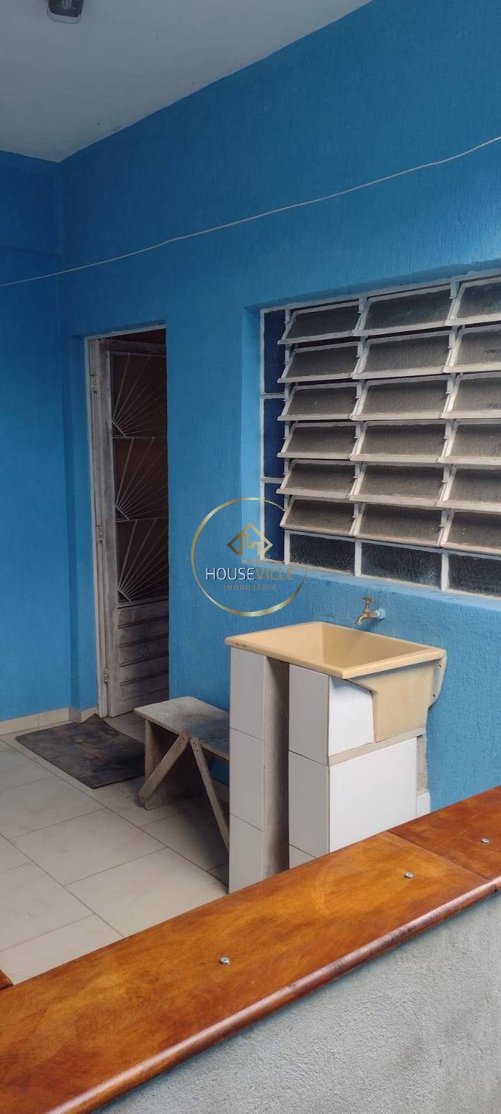 Casa, 2 quartos, 106 m² - Foto 10