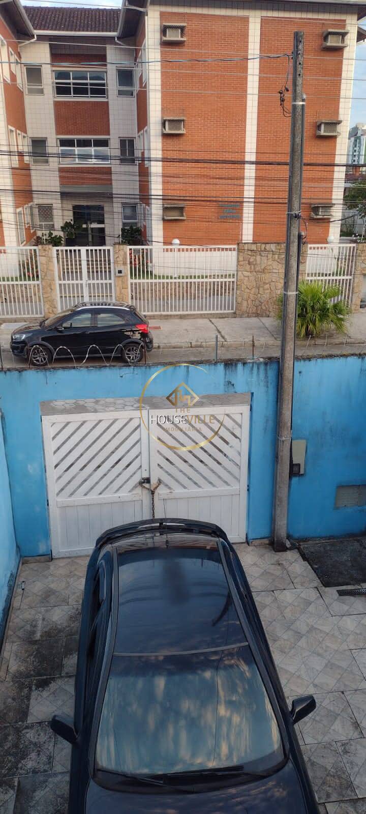 Casa, 2 quartos, 106 m² - Foto 4