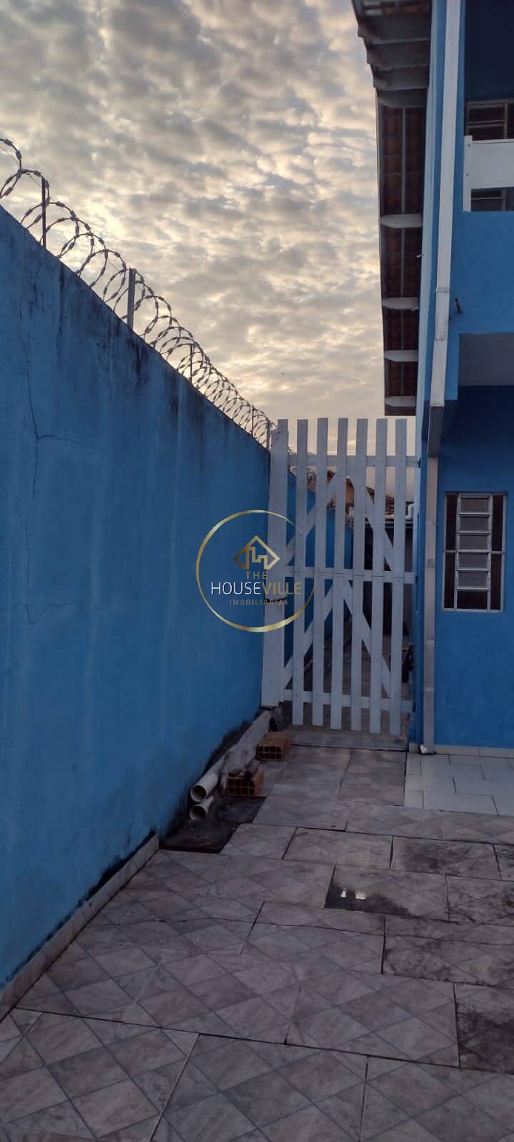 Casa, 2 quartos, 106 m² - Foto 5