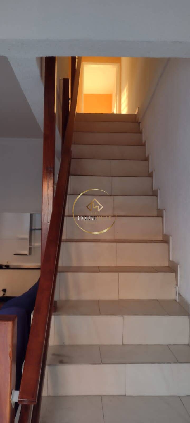 Casa, 2 quartos, 106 m² - Foto 8