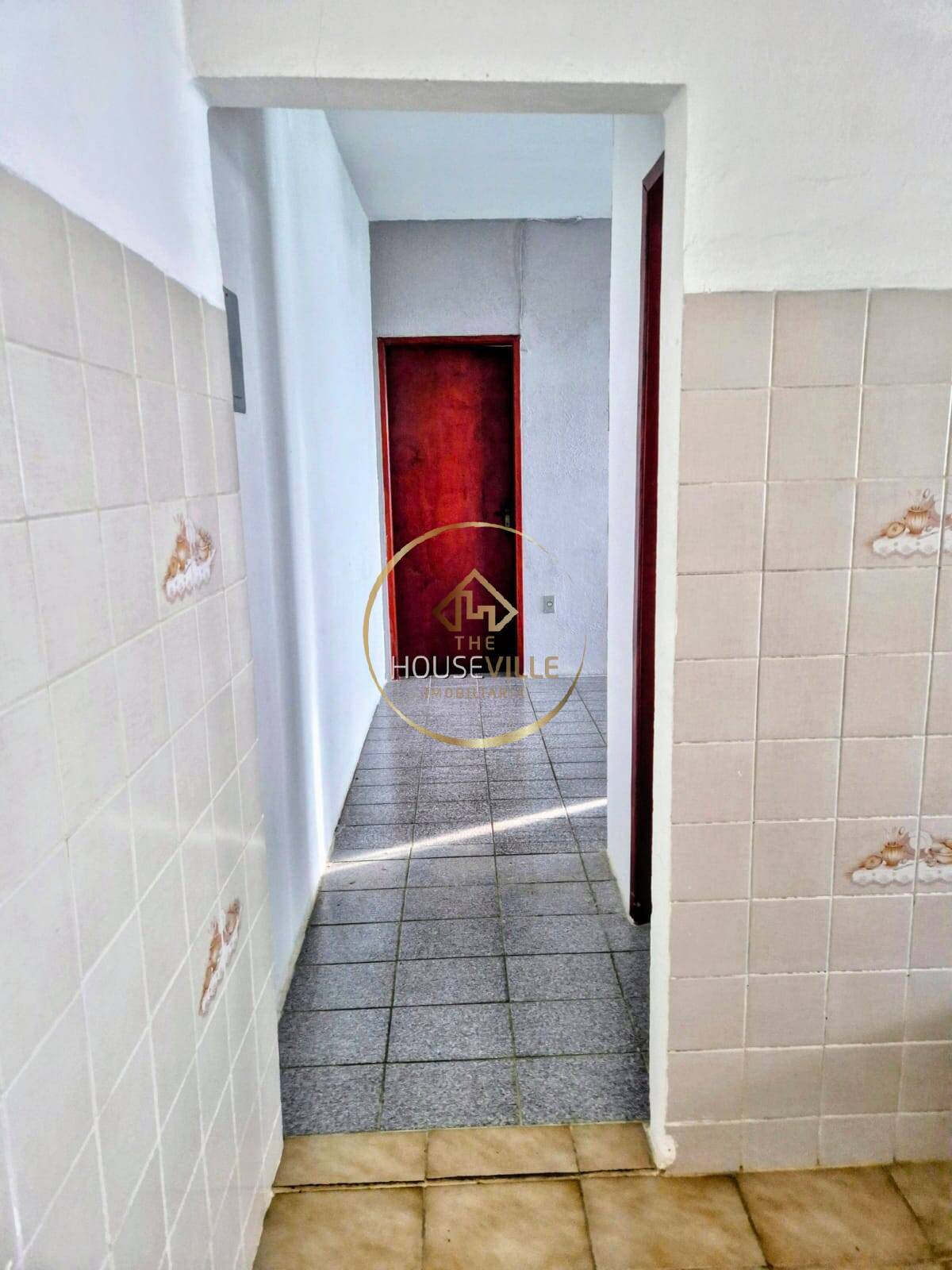 Casa à venda com 4 quartos, 199m² - Foto 10