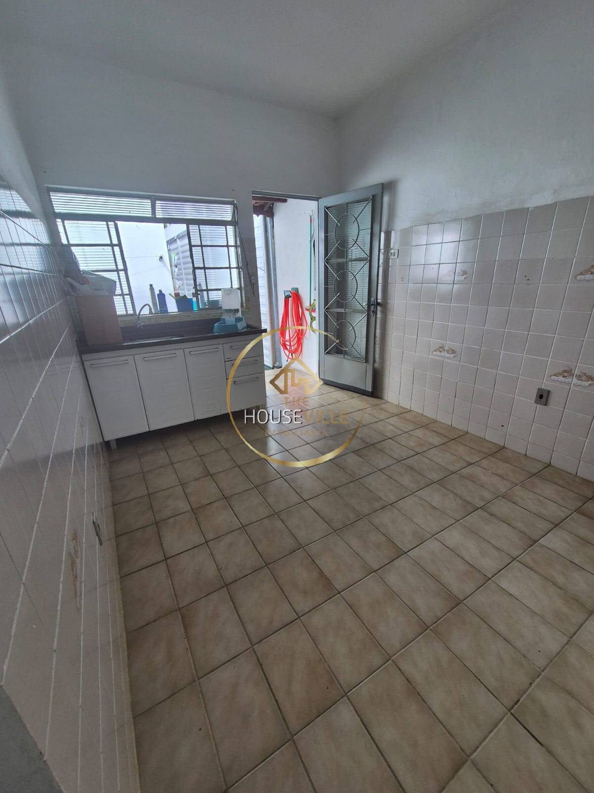 Casa à venda com 4 quartos, 199m² - Foto 18