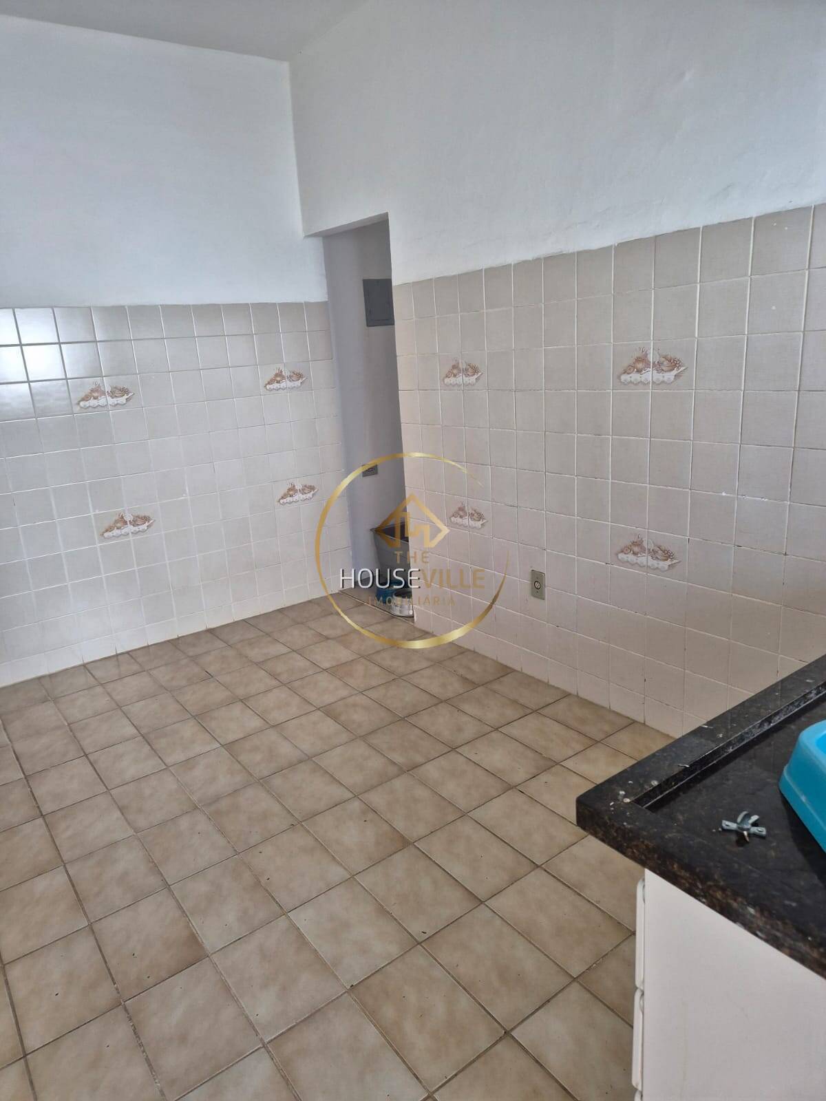 Casa à venda com 4 quartos, 199m² - Foto 19