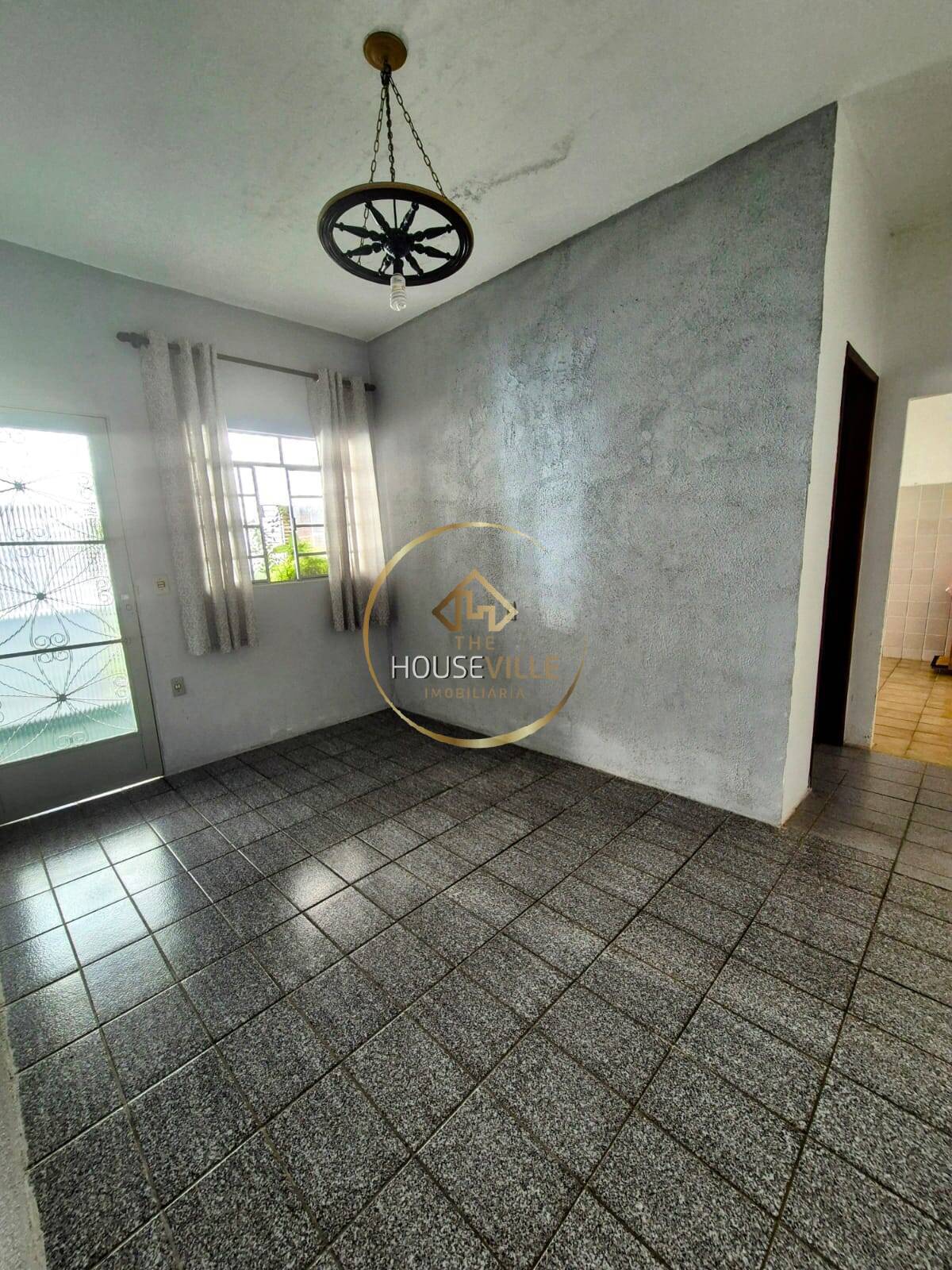 Casa à venda com 4 quartos, 199m² - Foto 20