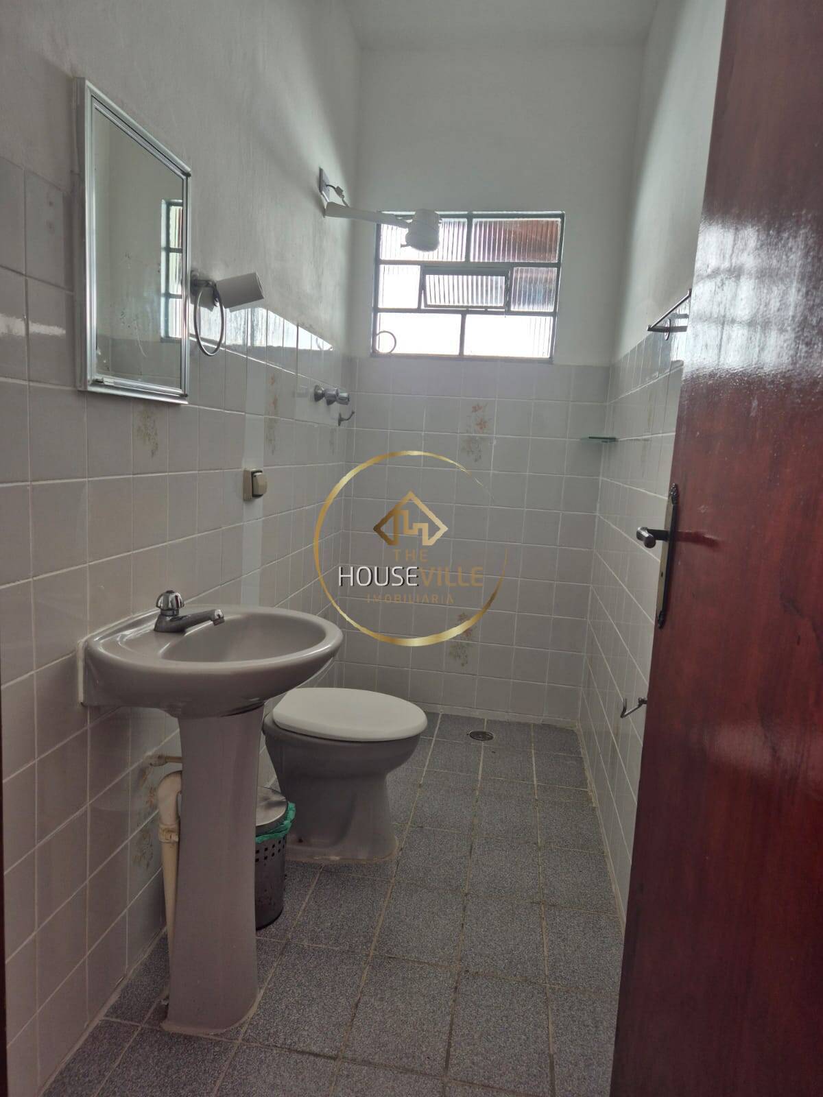 Casa à venda com 4 quartos, 199m² - Foto 21