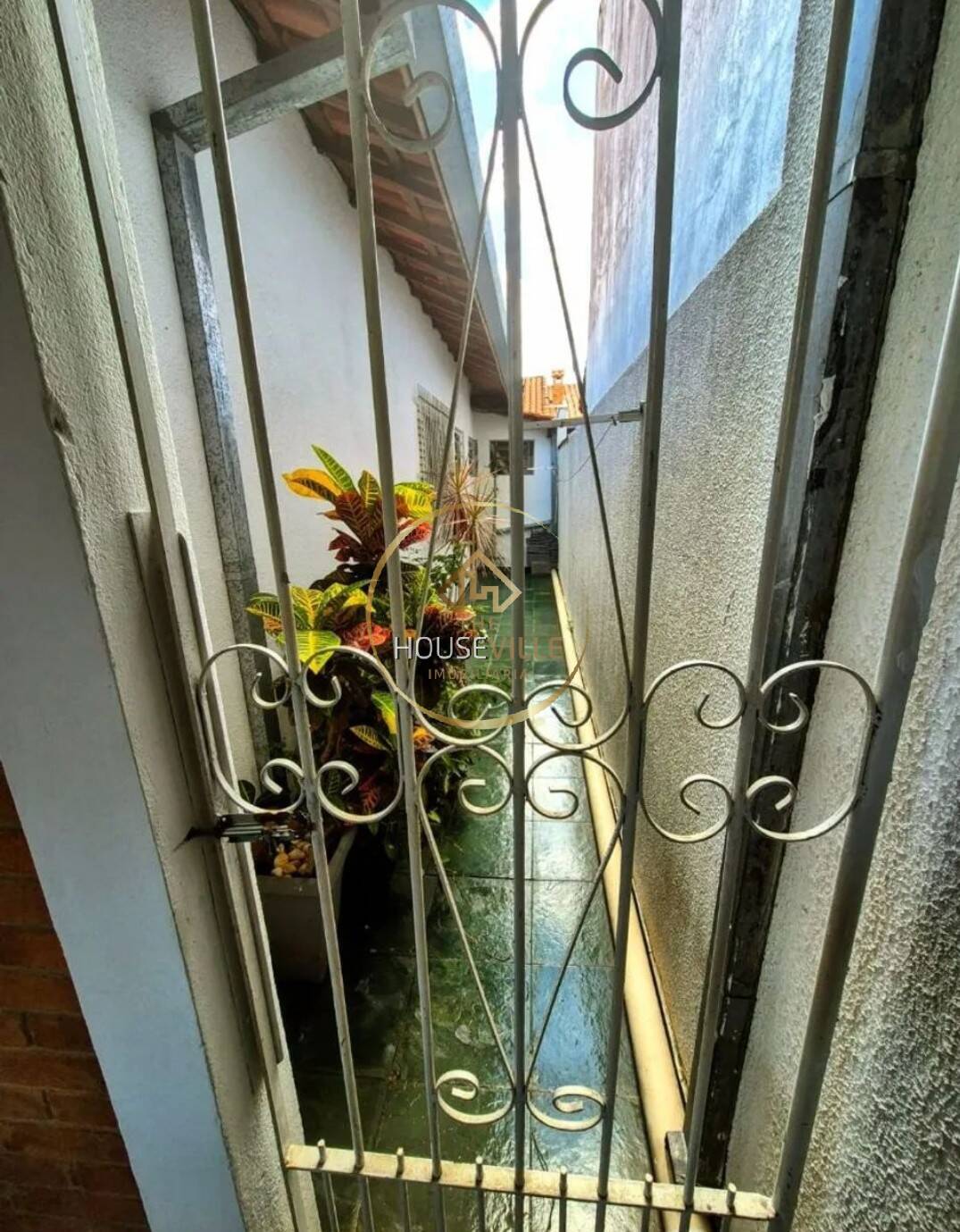 Casa à venda com 4 quartos, 199m² - Foto 22
