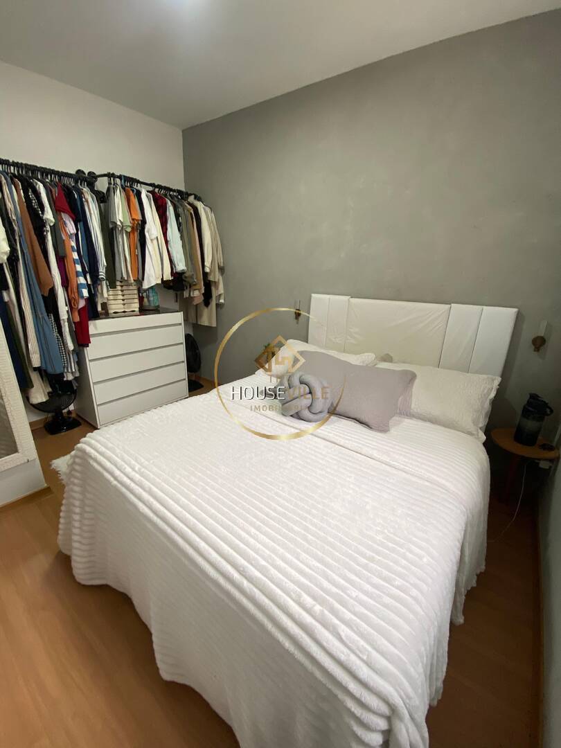 Apartamento à venda com 2 quartos, 46m² - Foto 28