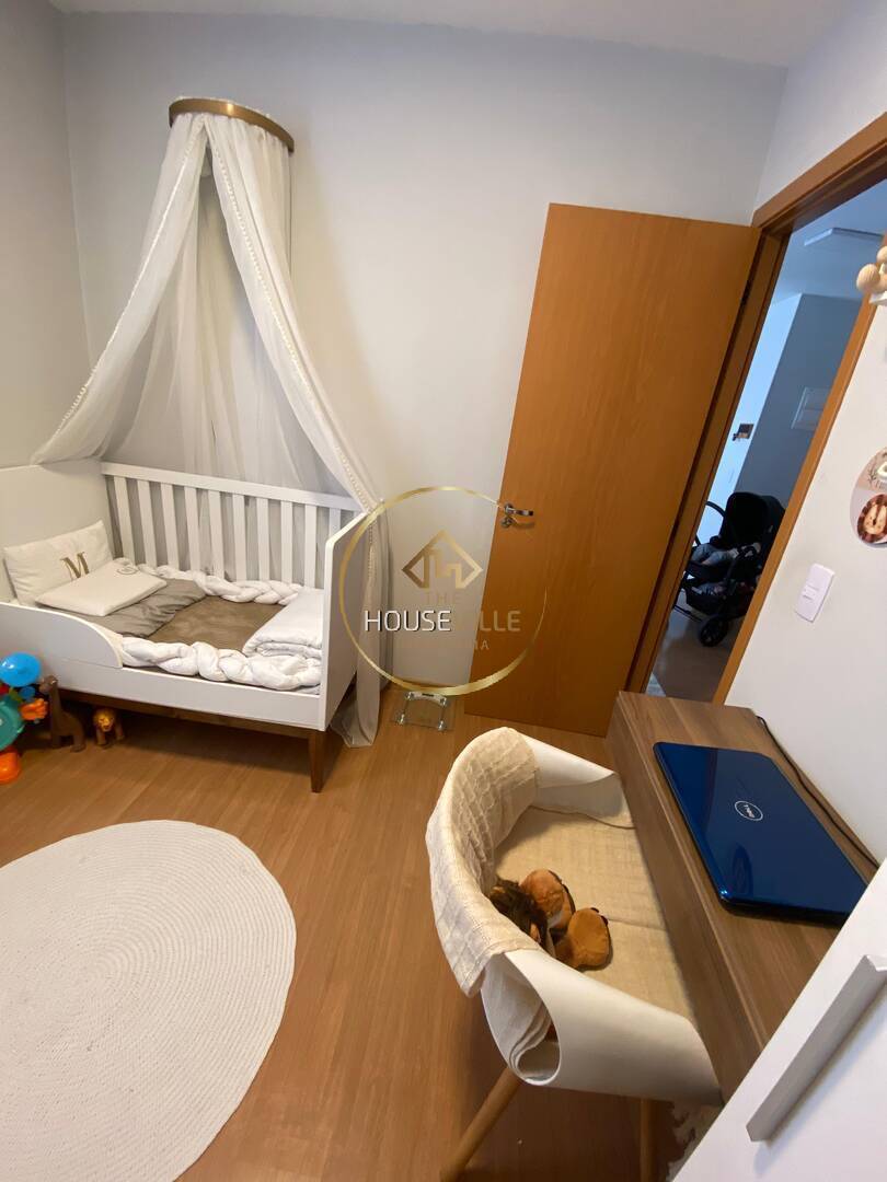 Apartamento à venda com 2 quartos, 46m² - Foto 33